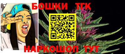 бутират Ирбит