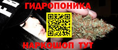 ALPHA-PVP Изобильный