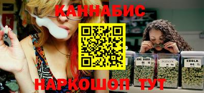 бутират Ирбит