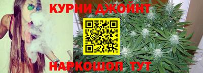 бутират Ирбит