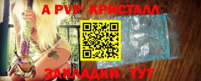бутират Ирбит