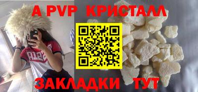 бутират Ирбит